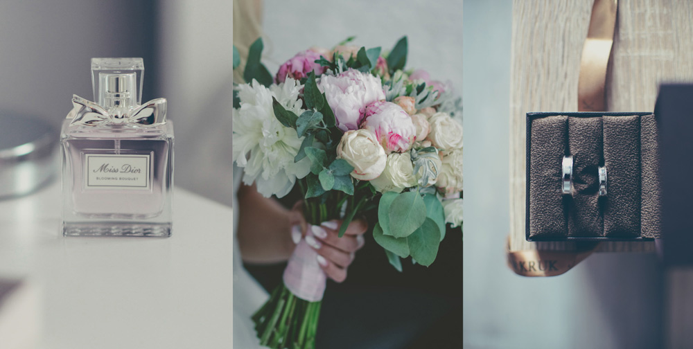 zdjęcia ślubne kraków 0